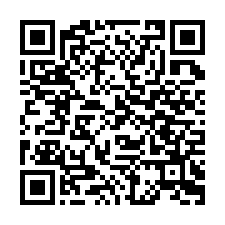 QR Code for bitcoin:bitcoin:bitcoin:bitcoin:bitcoin:bitcoin:MSqGGbBM1wZUsX9VcGEpyjWzFNpXg7UtfM