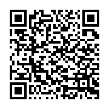 QR Code for bitcoin:bitcoin:bitcoin:bitcoin:bitcoin:bitcoin:MSqHBoAn6nbApdcos8RiNJszy2pkLLKkSd