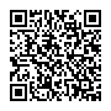 QR Code for bitcoin:bitcoin:bitcoin:bitcoin:bitcoin:bitcoin:MSrPVCghFwVNhPkuBXQAcqRre68EJrQKnk