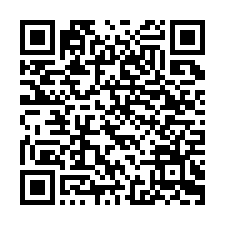 QR Code for bitcoin:bitcoin:bitcoin:bitcoin:bitcoin:bitcoin:MSsMS3aBdvww2EXDsF6AFKjzhSmXR8JJAD