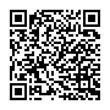 QR Code for bitcoin:bitcoin:bitcoin:bitcoin:bitcoin:bitcoin:MSsU8m5pZyaiyfBBe4chLLAdDMDqhvBWkX