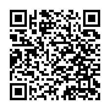 QR Code for bitcoin:bitcoin:bitcoin:bitcoin:bitcoin:bitcoin:MSsUDdyUd8FPSZNWVNadsbWA3H8rybp1zD