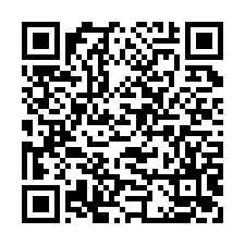 QR Code for bitcoin:bitcoin:bitcoin:bitcoin:bitcoin:bitcoin:MSscWMPXBLkAL5e82VaoysxVBrdGQ4oCB9