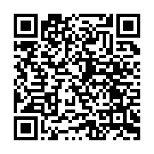 QR Code for bitcoin:bitcoin:bitcoin:bitcoin:bitcoin:bitcoin:MSseUcVwMuwVsNx4o7U5EQcXugKTvcZsBc