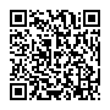 QR Code for bitcoin:bitcoin:bitcoin:bitcoin:bitcoin:bitcoin:MSsmmDLH2WwcPMT2MPgEdSqBqtryQVrUtu