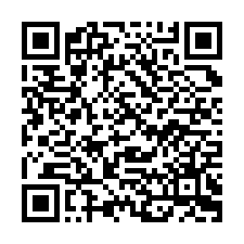 QR Code for bitcoin:bitcoin:bitcoin:bitcoin:bitcoin:bitcoin:MSt2bcLe6GdbkMoikX7ajjw5fpqbD2o1mE