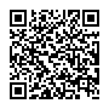 QR Code for bitcoin:bitcoin:bitcoin:bitcoin:bitcoin:bitcoin:MStLnBoBBTKHZeRZ2n6TrjSZN4613o7nN1