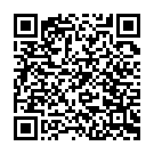 QR Code for bitcoin:bitcoin:bitcoin:bitcoin:bitcoin:bitcoin:MStQGciGD5fPTSXkFFTkt9t3ioaLXSoRJF