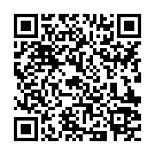 QR Code for bitcoin:bitcoin:bitcoin:bitcoin:bitcoin:bitcoin:MStWQWi1vpbAL5kXD6BaxRFXanm7JFchbU