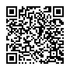 QR Code for bitcoin:bitcoin:bitcoin:bitcoin:bitcoin:bitcoin:MSuV1fneWeQ4rPSVPX4DEPgbhDAPhCPRR1