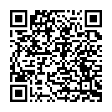 QR Code for bitcoin:bitcoin:bitcoin:bitcoin:bitcoin:bitcoin:MSupuwN6SJcABqgbdFuiTQwFRACRop5MF1