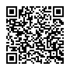 QR Code for bitcoin:bitcoin:bitcoin:bitcoin:bitcoin:bitcoin:MSvCXJ2qB3BfeRUB5RRi9eygWmsPtUVsNc