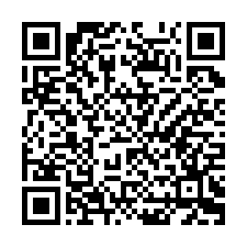 QR Code for bitcoin:bitcoin:bitcoin:bitcoin:bitcoin:bitcoin:MSvHw1X1c8cqiizD8WMEDwfc32HYTYmp13