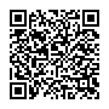 QR Code for bitcoin:bitcoin:bitcoin:bitcoin:bitcoin:bitcoin:MSvUNcRL9TpAciJVMPWLHCkLU8zTrVjsbP