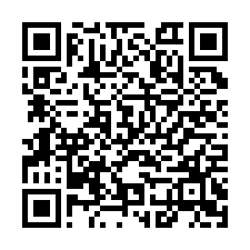 QR Code for bitcoin:bitcoin:bitcoin:bitcoin:bitcoin:bitcoin:MSvbJxKiwPS7FepL8vQLNGMYC4Fcs4LTVs
