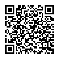 QR Code for bitcoin:bitcoin:bitcoin:bitcoin:bitcoin:bitcoin:MSvbrxic4w4N12GUhZWAoPKcadtstdXCEE