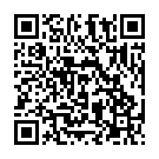 QR Code for bitcoin:bitcoin:bitcoin:bitcoin:bitcoin:bitcoin:MSviV2NLTU5WZ1BVkABGx2pypdyRaPSYyt