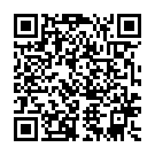 QR Code for bitcoin:bitcoin:bitcoin:bitcoin:bitcoin:bitcoin:MSvqtSWK59SpGPw9Cdva5XiXhqT6LhdDxb