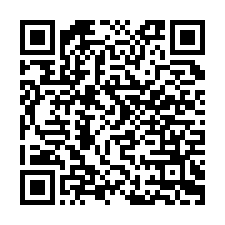 QR Code for bitcoin:bitcoin:bitcoin:bitcoin:bitcoin:bitcoin:MSw9pmcvXAXMvikqVmrFCmxa5MZc2JDwmN