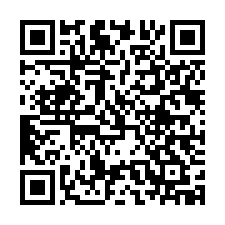 QR Code for bitcoin:bitcoin:bitcoin:bitcoin:bitcoin:bitcoin:MSwAt3Gv69cmJ8uEfbP8UKkpDqLFa5F84W