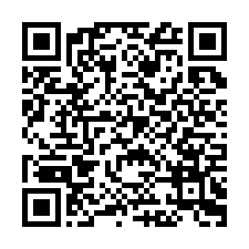 QR Code for bitcoin:bitcoin:bitcoin:bitcoin:bitcoin:bitcoin:MSwD1j5hqa6Jr1BF6MjYX9FDP5dgaCi6kL