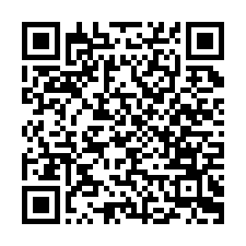 QR Code for bitcoin:bitcoin:bitcoin:bitcoin:bitcoin:bitcoin:MSwiAhkSPYbzMkFLSihb8fnwoYAXdxkLEJ