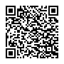 QR Code for bitcoin:bitcoin:bitcoin:bitcoin:bitcoin:bitcoin:MSwjV76KL3bR6Y1nSLsYzGU6DFwyg3FD9s