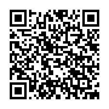 QR Code for bitcoin:bitcoin:bitcoin:bitcoin:bitcoin:bitcoin:MSx9dM6wAH8629QMCX7RM26C5tocxBbmoH
