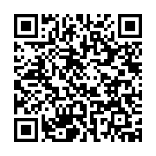 QR Code for bitcoin:bitcoin:bitcoin:bitcoin:bitcoin:bitcoin:MSxKZWNeCzAMPq5p5iy1e4SdSWT1MZKcc8