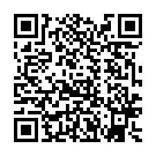 QR Code for bitcoin:bitcoin:bitcoin:bitcoin:bitcoin:bitcoin:MSxSLMAoS4eh8X8ccfCLFL4qRFZEkPEG3m