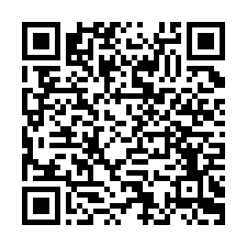 QR Code for bitcoin:bitcoin:bitcoin:bitcoin:bitcoin:bitcoin:MSxaaLZg2vKZUaW1LoaCFa1P6DEX6oUAFo