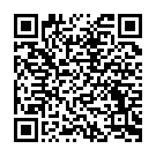 QR Code for bitcoin:bitcoin:bitcoin:bitcoin:bitcoin:bitcoin:MSxtuFX693VecdF3XJbEWozUcdBp49g33L