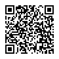 QR Code for bitcoin:bitcoin:bitcoin:bitcoin:bitcoin:bitcoin:MSzH1aggYCLN6wLqBHweQcUHwREgC2BSrf