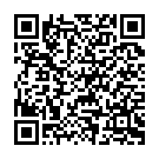 QR Code for bitcoin:bitcoin:bitcoin:bitcoin:bitcoin:bitcoin:MSzXB4yjgmwk8Uezx4HbVuAS65mGked6Yg