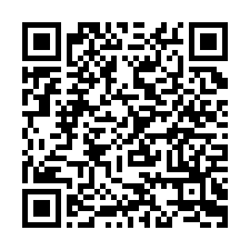 QR Code for bitcoin:bitcoin:bitcoin:bitcoin:bitcoin:bitcoin:MSzaB6SttPh2aXA9mnRCK5tJpmUTMYGtcH