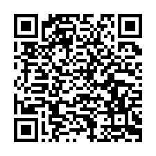 QR Code for bitcoin:bitcoin:bitcoin:bitcoin:bitcoin:bitcoin:MT2DoG4UDnX3h4wVoXaVLVEPg12wNG4nBc