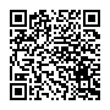 QR Code for bitcoin:bitcoin:bitcoin:bitcoin:bitcoin:bitcoin:MT2aDTuSEis7Qs5pj2PrSCm8eFfMTDiYX9