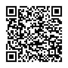 QR Code for bitcoin:bitcoin:bitcoin:bitcoin:bitcoin:bitcoin:MT3tyGYWJBX4b33bJs1WHRSmxz3AoVm9DV