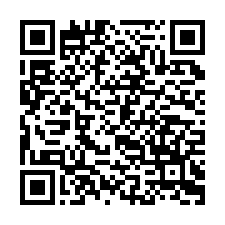 QR Code for bitcoin:bitcoin:bitcoin:bitcoin:bitcoin:bitcoin:MT3y62qVkZsFSvsr8Z79FFS595L2Sy3Ths