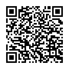 QR Code for bitcoin:bitcoin:bitcoin:bitcoin:bitcoin:bitcoin:MT45tkGZPcEf4Bv7KB1DV4Ezon2CpGqhb9