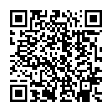 QR Code for bitcoin:bitcoin:bitcoin:bitcoin:bitcoin:bitcoin:MT48uidTMjZKyTZLC4VfXk9y2er3JjDgpf
