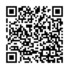 QR Code for bitcoin:bitcoin:bitcoin:bitcoin:bitcoin:bitcoin:MT4B3e2UMLbK1BfHfPR9Ld1nrWToSqDYZM