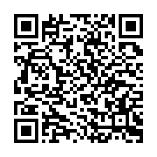 QR Code for bitcoin:bitcoin:bitcoin:bitcoin:bitcoin:bitcoin:MT4FJNHEnmts6ZboxpcmMoocRXeUdRwtXK