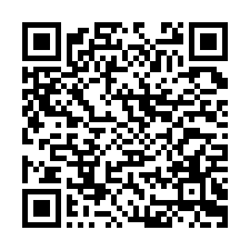 QR Code for bitcoin:bitcoin:bitcoin:bitcoin:bitcoin:bitcoin:MT4VJHyKjdsNsHzBUaED5fH7JbhAY8VGV1