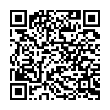 QR Code for bitcoin:bitcoin:bitcoin:bitcoin:bitcoin:bitcoin:MT4WKbz1xeQnWd6CZ5B1AcafipEXro5fp5