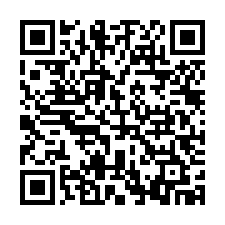 QR Code for bitcoin:bitcoin:bitcoin:bitcoin:bitcoin:bitcoin:MT4bcJTPkKFKBGb9CFTG3hqGKz4K9PwVFs
