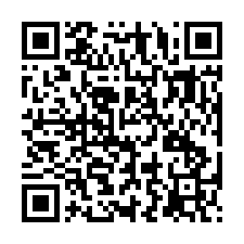 QR Code for bitcoin:bitcoin:bitcoin:bitcoin:bitcoin:bitcoin:MT4qcoSQ2V4ScjBNMdD7eZLnNHP8mL9CeT