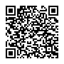 QR Code for bitcoin:bitcoin:bitcoin:bitcoin:bitcoin:bitcoin:MT4w8dFuPV7k2RG1M85JCzdEwKnoi1kTEc