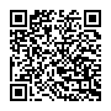 QR Code for bitcoin:bitcoin:bitcoin:bitcoin:bitcoin:bitcoin:MT59pC2E7b8hMrbZBrNFpFQgAxPUTQkrn6