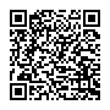 QR Code for bitcoin:bitcoin:bitcoin:bitcoin:bitcoin:bitcoin:MT6KdA7KQfq9PjmVARQXdCSM6GM6P1hzPy